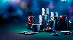 Зеркало Casino LotoRu