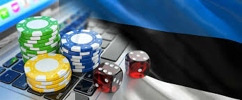 Зеркало Vulkan Deluxe Casino