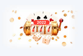 Онлайн казино Casino LotoRu